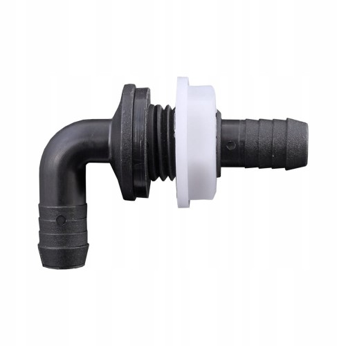 KOLANO-PRZEJSCIA-o-12-5-mm-OPRYSKIWACZ.jpg