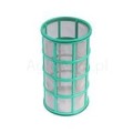 pol_il_Sito-filtra-ssawnego-duzego-mesh-100-AP14SF-AP14SFG-AGROPLAST-225702-1061.jpg