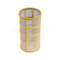 pol_pl_Sito-filtra-ssawnego-duzego-mesh-80-AP14SF-AP14SFY-AGROPLAST-220498-84_2.jpg