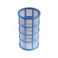 pol_pm_Sito-filtra-ssawnego-duzego-mesh-50-AP14SF-AP14SFB-AGROPLAST-220783-1060_2.jpg