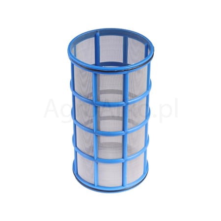 pol_pm_Sito-filtra-ssawnego-duzego-mesh-50-AP14SF-AP14SFB-AGROPLAST-220783-1060_2.jpg
