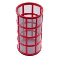 pol_pl_Sito-filtra-ssawnego-duzego-mesh-32-AP14SF-AP14SFY-AGROPLAST-227867-2273_2.jpg