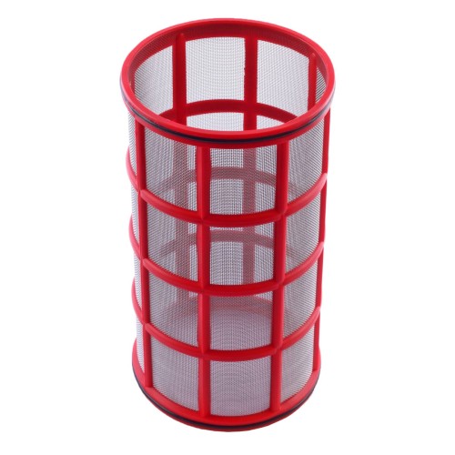 pol_pl_Sito-filtra-ssawnego-duzego-mesh-32-AP14SF-AP14SFY-AGROPLAST-227867-2273_2.jpg