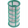 Agroplast-Sito-Filtra-Malego-100-Mesh-do-Opryskiwacza-Polowego.jpg