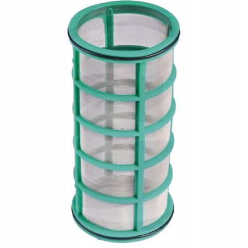 Agroplast-Sito-Filtra-Malego-100-Mesh-do-Opryskiwacza-Polowego.jpg