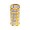 pol_pl_Sito-filtra-ssawnego-malego-mesh-80-AP16FS-AP16FSY-AGROPLAST-225726-1062_4 (1).jpg