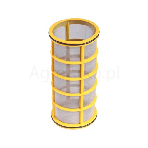pol_pl_Sito-filtra-ssawnego-malego-mesh-80-AP16FS-AP16FSY-AGROPLAST-225726-1062_4 (1).jpg