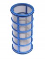 sito-filtra-ssawnego-50-AP16SF.jpg