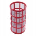 Sito-filtra-ssawnego-duzego-mesh-32-AP14SF-AP14SFY-AGROPLAST-227867.jpg