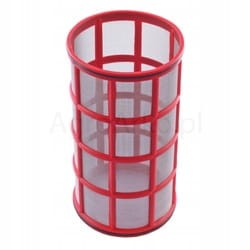 Sito-filtra-ssawnego-duzego-mesh-32-AP14SF-AP14SFY-AGROPLAST-227867.jpg