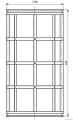 productGfx_d4edd39fcf25b3043fee7333edba3711_0_0.webp