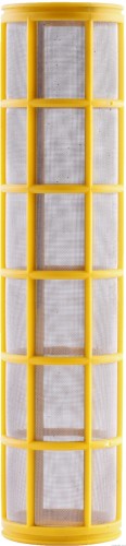 Sito-filtra-rozdzielacza-mesh-80-HD-Agroplast-SIFR80-HD.jpg