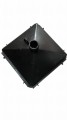PhotoRoom-024-20230711-082414.jpg