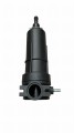 PhotoRoom-010-20230711-134028.jpg