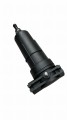 PhotoRoom-011-20230711-134028.jpg