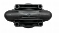 PhotoRoom-046-20230711-082604.jpg