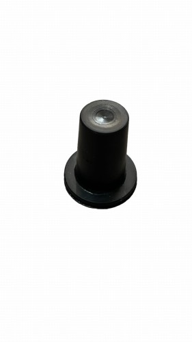 PhotoRoom-041-20230711-082414.jpg