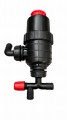 PhotoRoom-020-20230711-134028.jpg