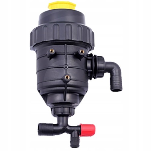 Agroplast-Filtr-ssawny-z-kolanem-spustowym-fi-32mm.jpg