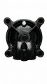 PhotoRoom-010-20230711-082222.jpg