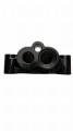 PhotoRoom-009-20230711-082222.jpg