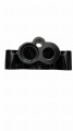 PhotoRoom-012-20230711-082222.jpg