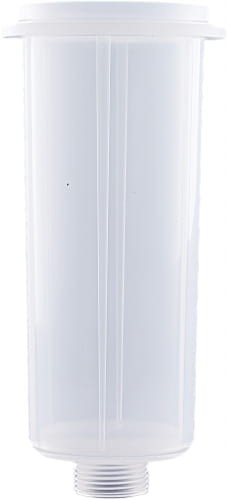 Kielich-filtra-rozdzielacza-HD-Agroplast-KFL-HD.jpg