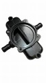 PhotoRoom-016-20230711-134028.jpg