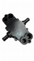 PhotoRoom-021-20230711-134028.jpg