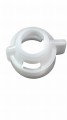 PhotoRoom-020-20230712-133240.jpg