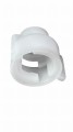 PhotoRoom-019-20230712-133240.jpg