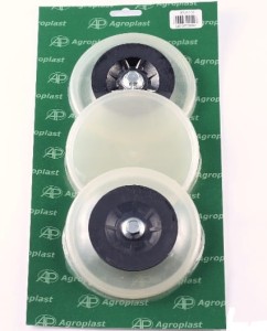 Komplet naprawczy pompy P-100, P-100S, P-100RSM