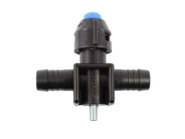 krociec-s-1-przeloty-kpl-ap13s1-61.jpg