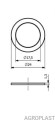 Membrana-08-PROLINE.webp