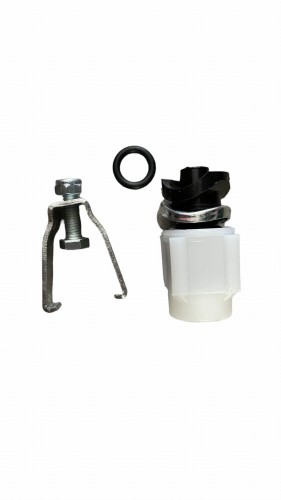 PhotoRoom-000-20230712-082106.jpg