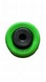PhotoRoom-033-20230711-134258.jpg