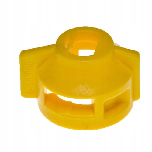 Kolpak-rozpylacza-kolor-zolty-typu-Arag-do-opryskiwacza-polowego-010308Z.jpg