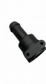 PhotoRoom-036-20230711-134028.jpg