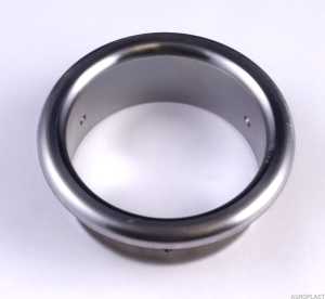 Tuleja pompy P-100, P-100S, P-100RSM, P-145, P-165