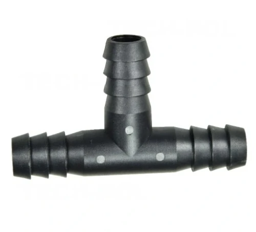Trojnik-plastikowy-3-x-fi-12-5-mm-weza-Opryskiwacz-4027101000.webp