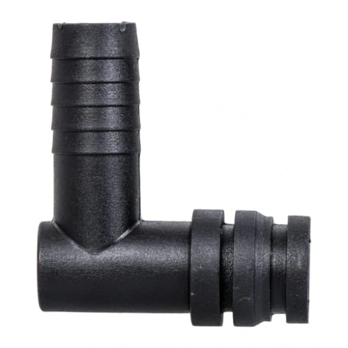 Wtyczka-katowa-opryskiwacza-przylacza-19mm-12-5mm-Numer-katalogowy-czesci-ZL079.webp