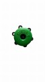 PhotoRoom-048-20230711-082222.jpg