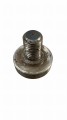 PhotoRoom-034-20230711-082222.jpg