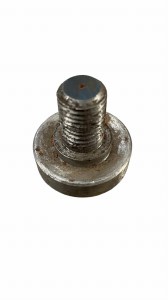 Wkręt specjalny pompy  P-40  P-60