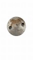 PhotoRoom-037-20230711-082222.jpg