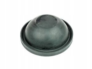 Przepona powietrznika Pilmet P-40/60 110x42mm