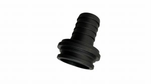 Złączka do węża prosta  na wąż 25mm Arag