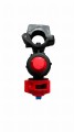 PhotoRoom-046-20230711-082414.jpg