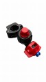 PhotoRoom-043-20230711-082414.jpg