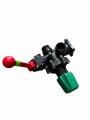 PhotoRoom-003-20230711-082222.jpg